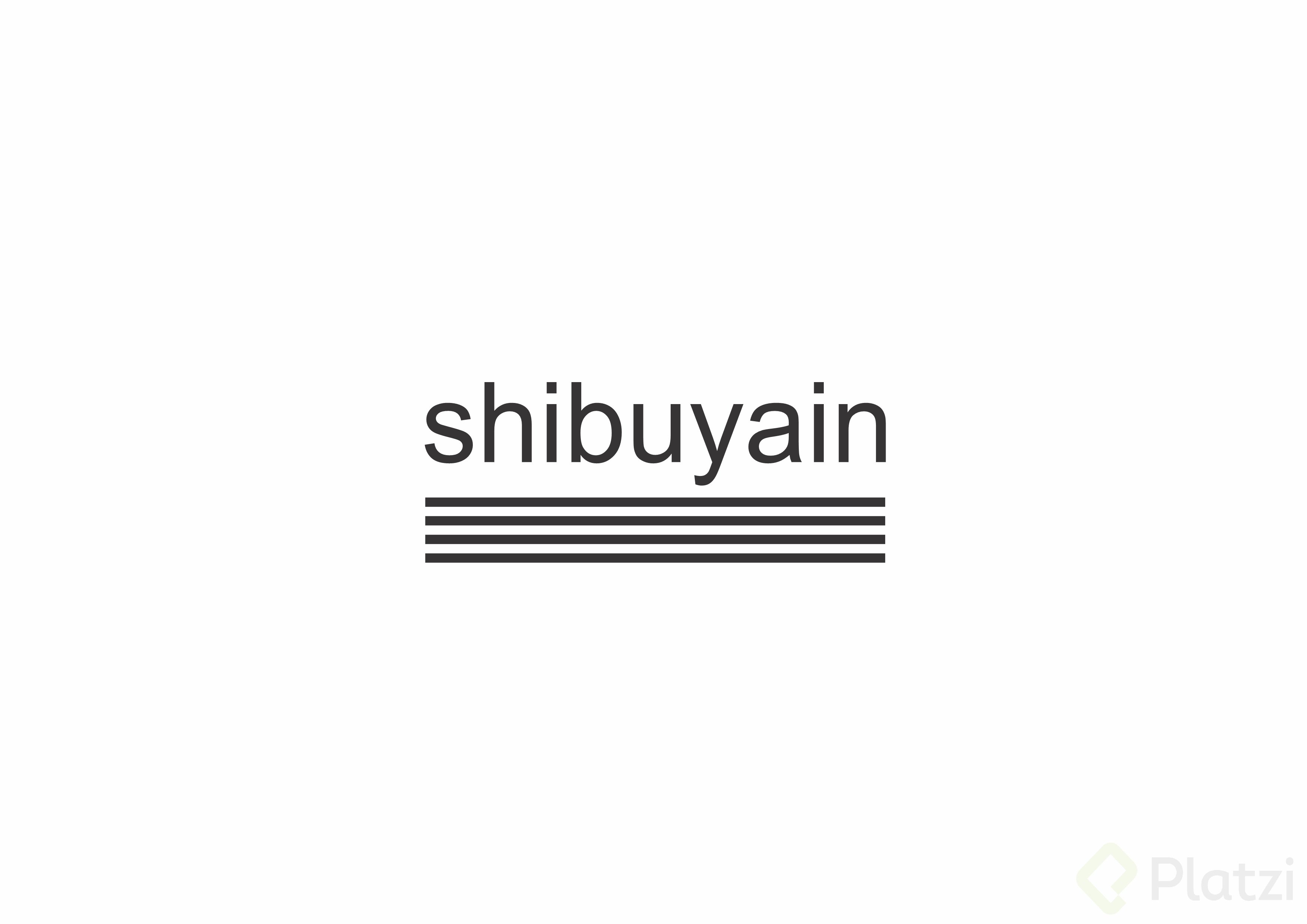 shibuyain boceto 2.jpg