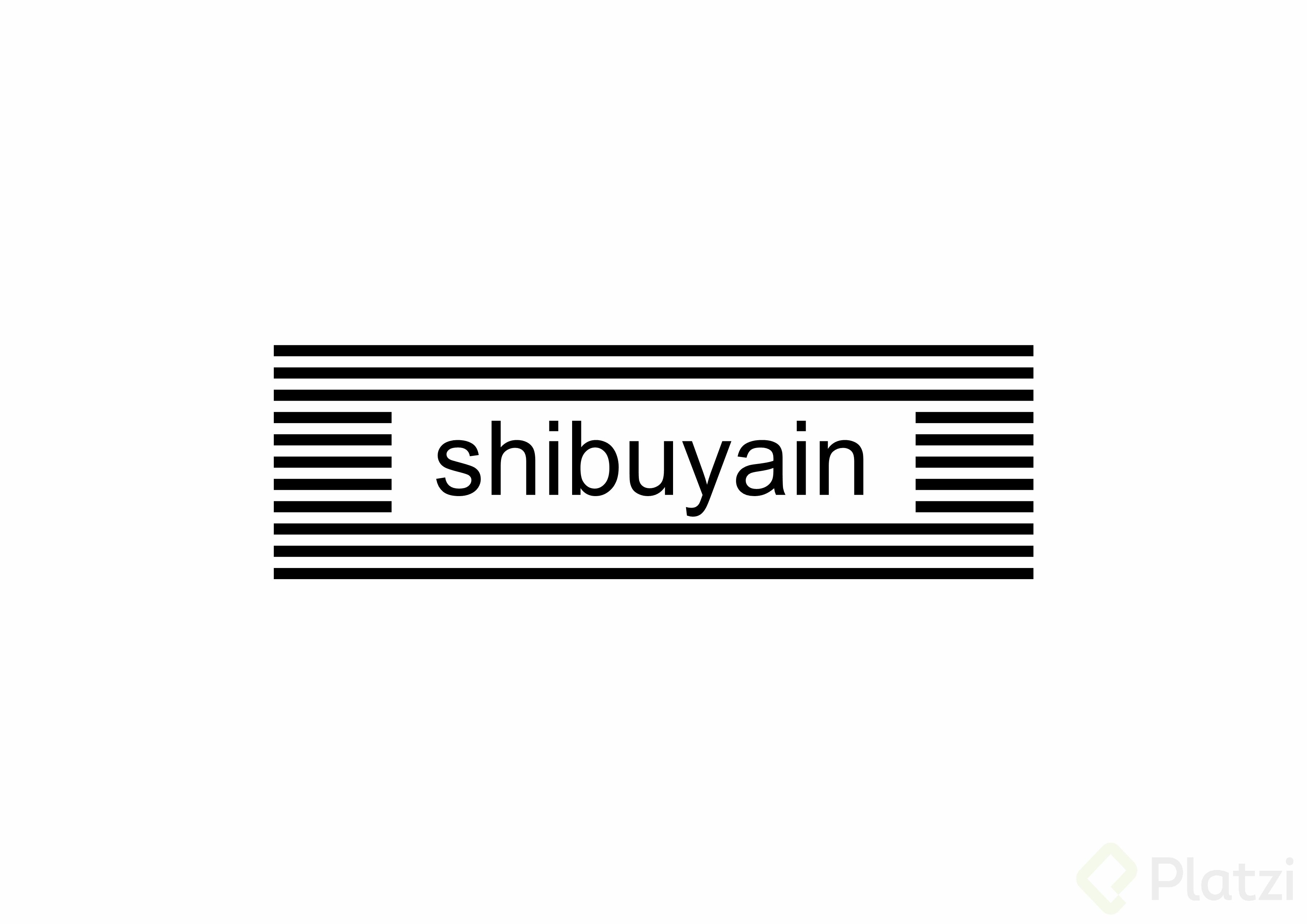 shibuyain boceto 3.jpg