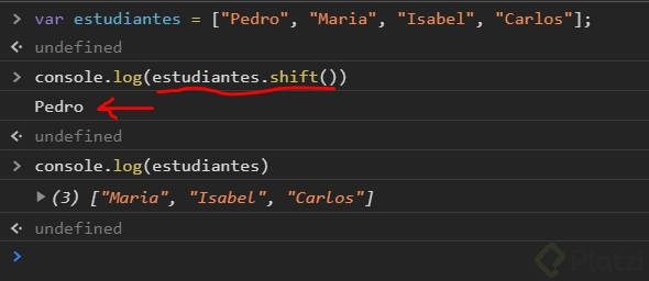 shift.PNG