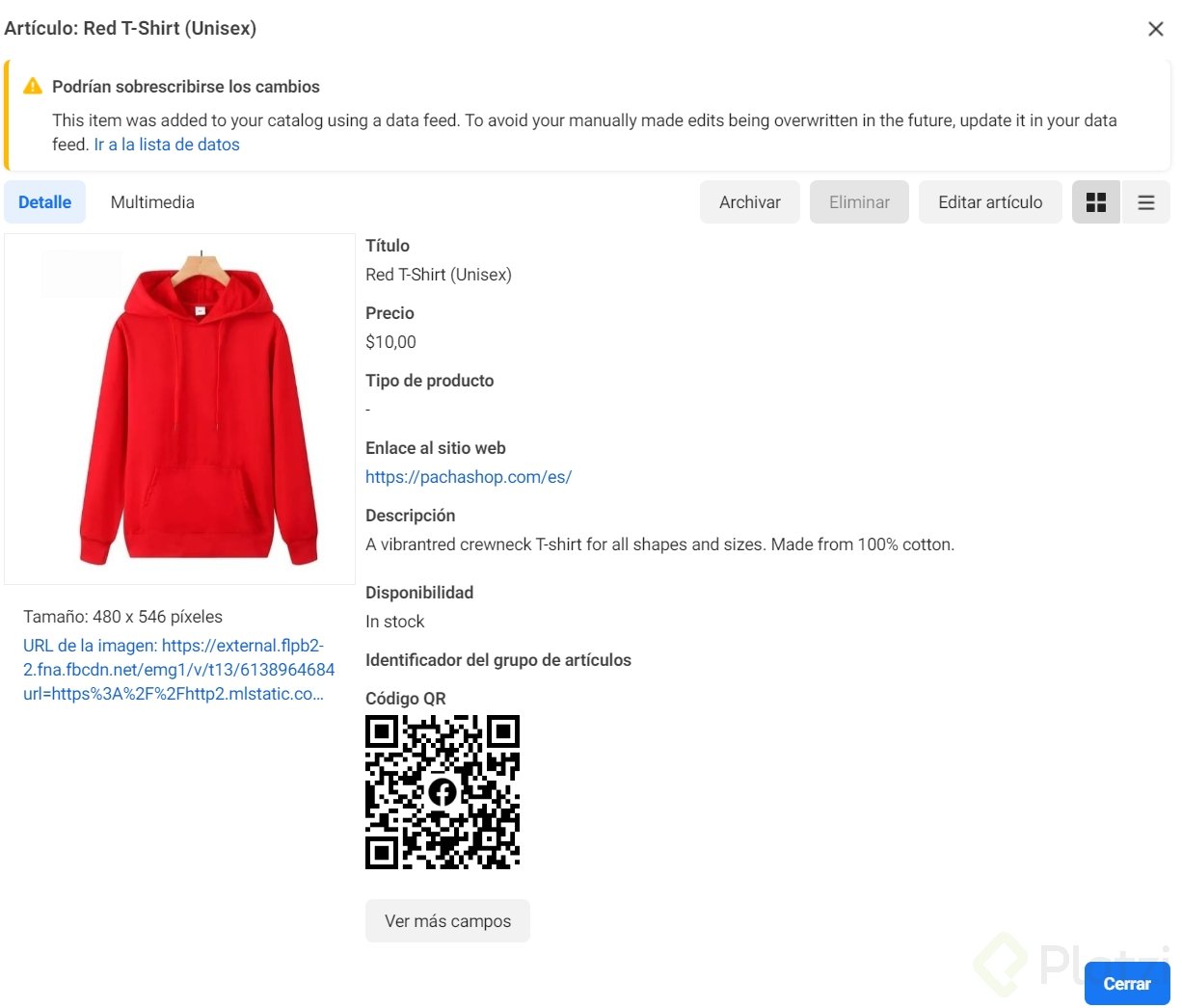 shirt red ejemplo catalogo.PNG