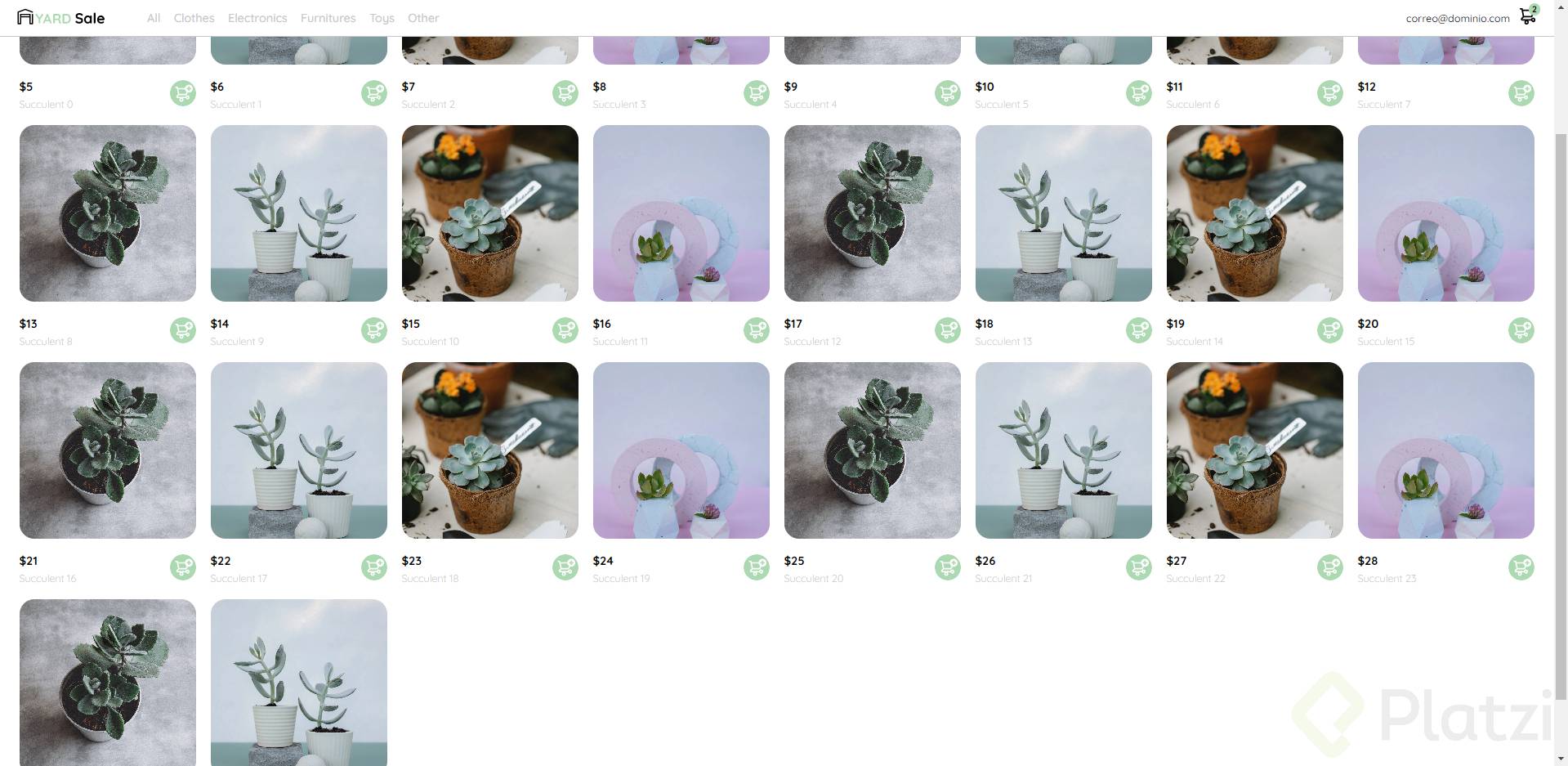 shop2.png