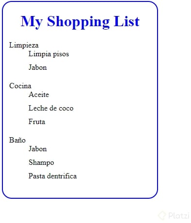 shoppingList2.PNG