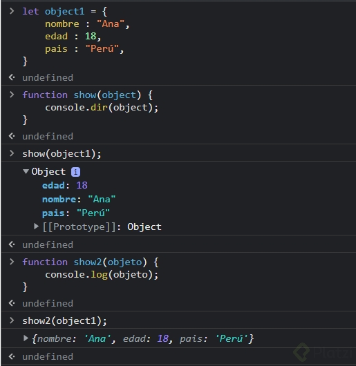 show-object.png