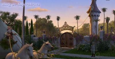 shrek2rapunzel.jpg