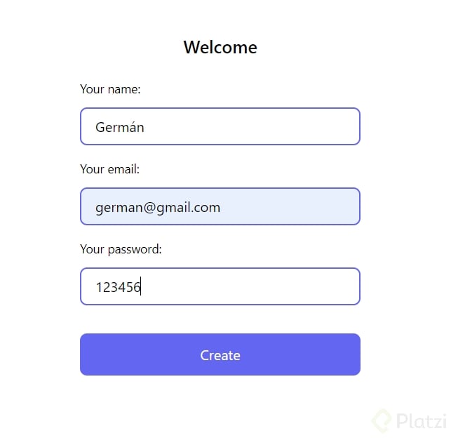 sign-up2.png