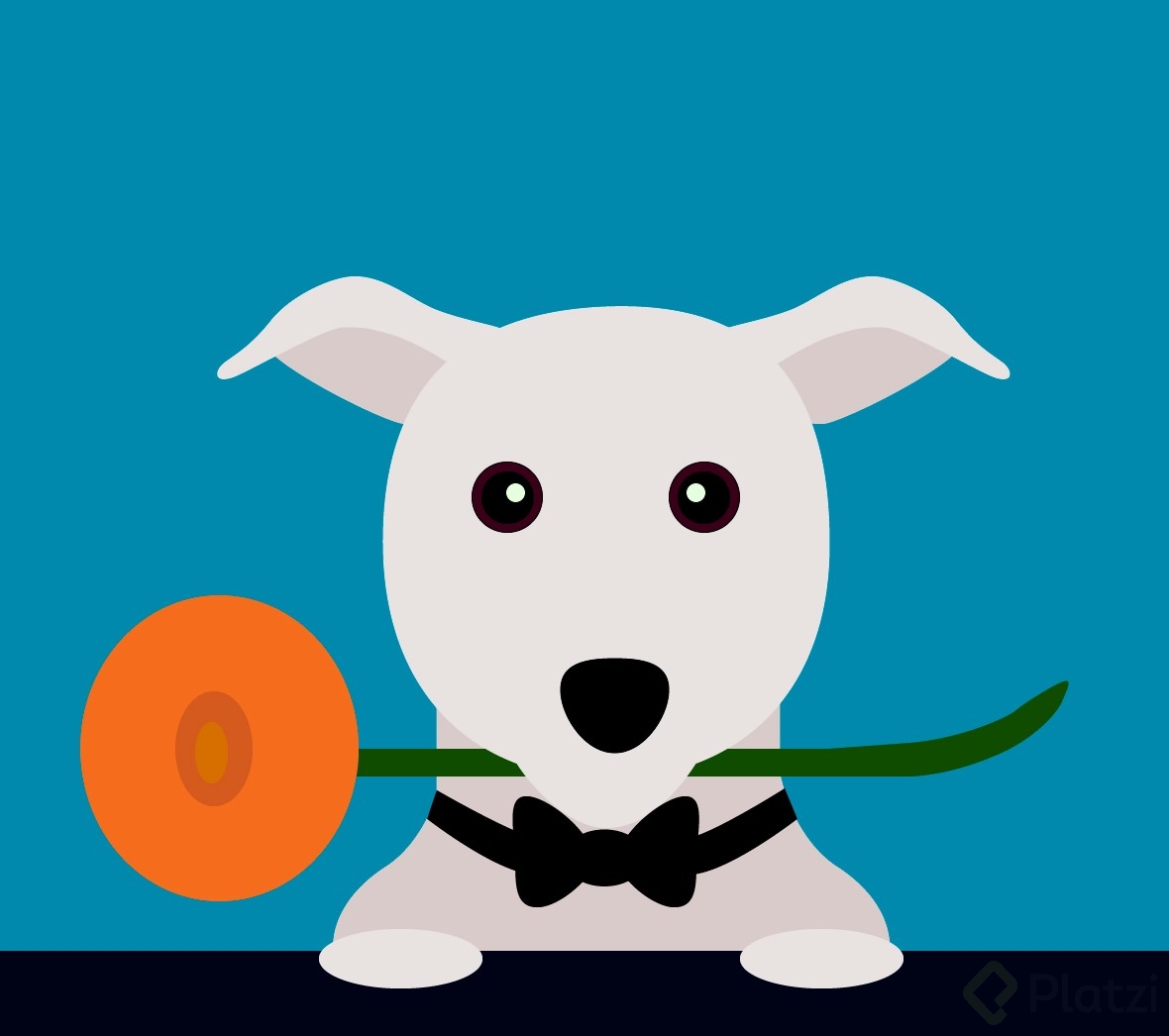 signIn.1_Mesa de trabajo 1.jpg