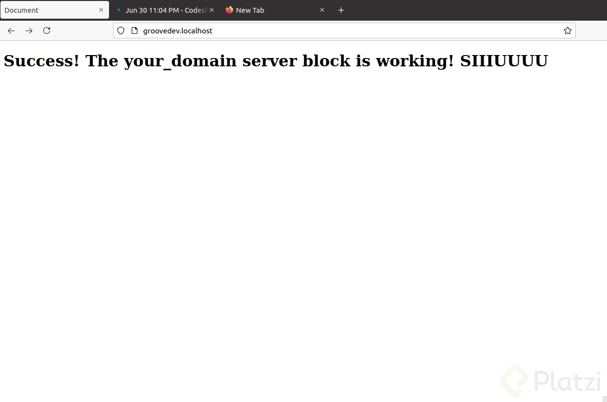 siiuu.png