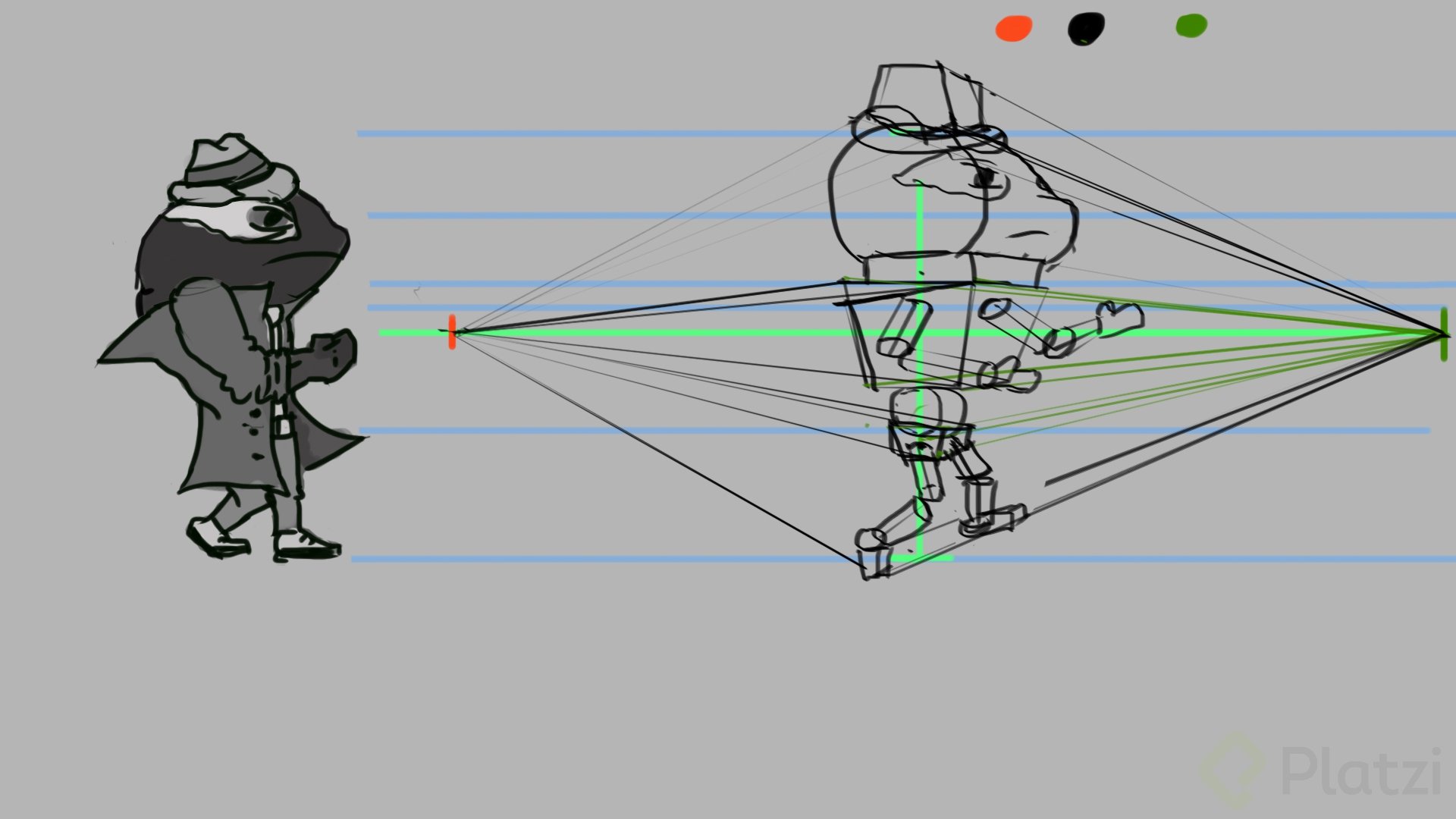 silueta oscarlos3.jpg