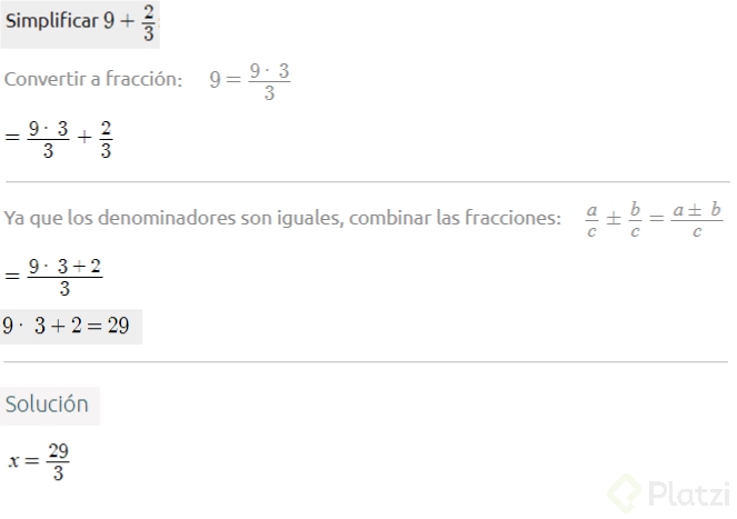 simplificar.png