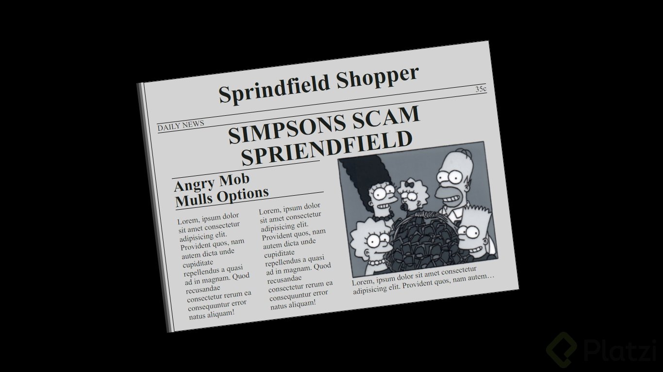 simpsons-journal.png