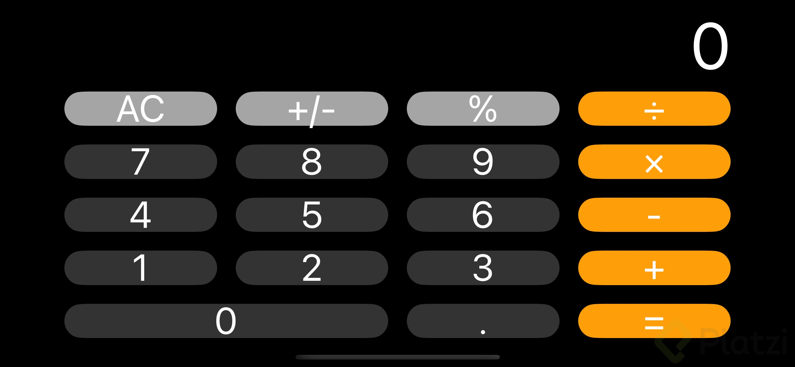 simulator_screenshot_4191AA54-DBD8-4A1D-839F-12A742EDACDD.png