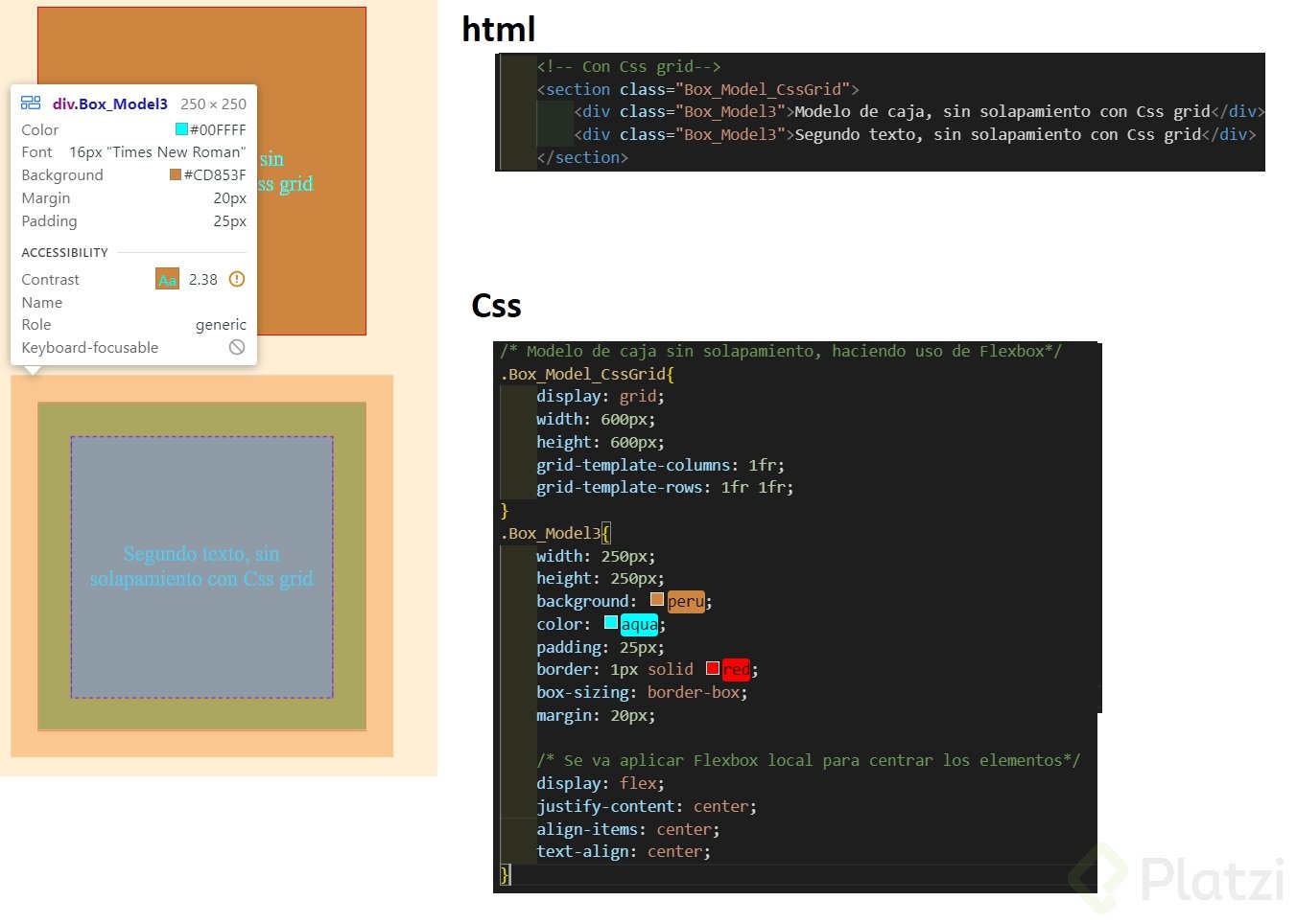 sin colapso - Css grid.png