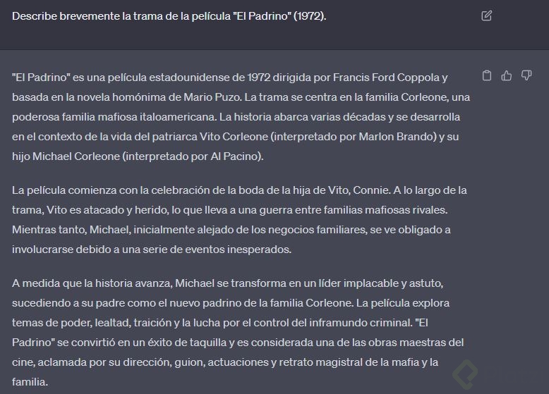 sin_contexto.JPG