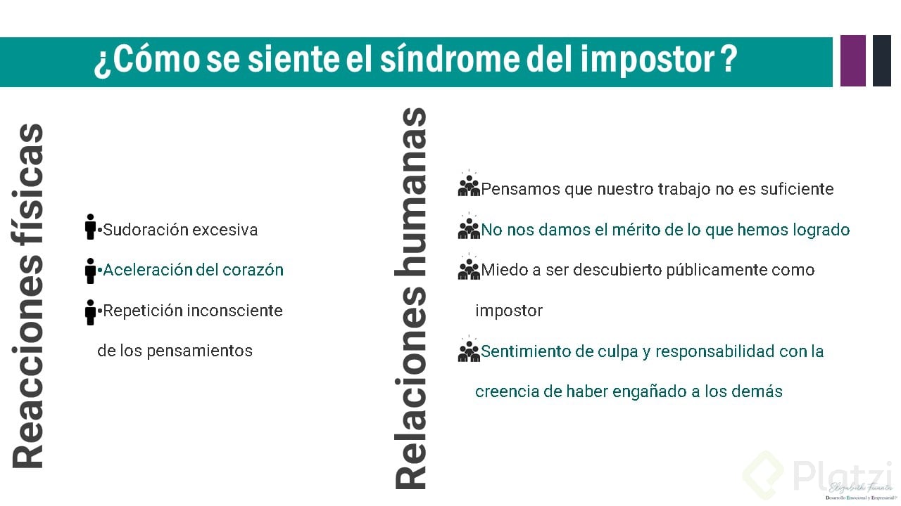 sintomas impostor .jpg
