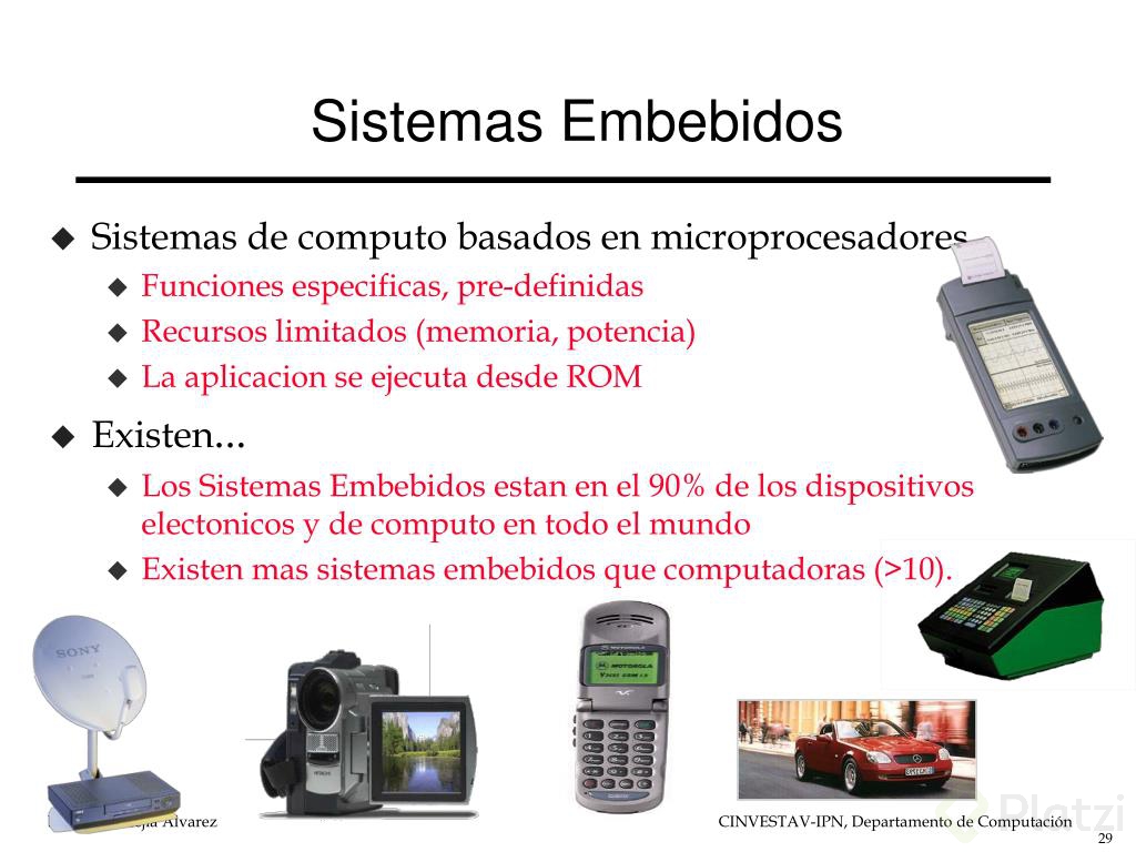 sistemas-embebidos-l.jpg