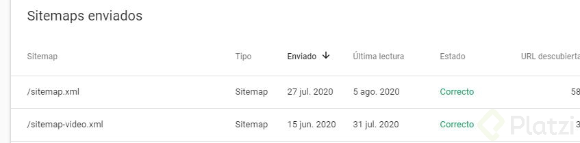 sitemaps.JPG