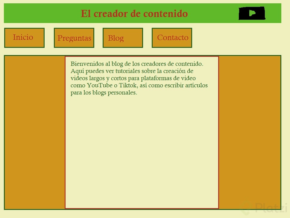 sitio web intento.png