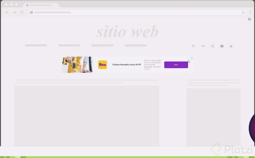 sitio web.png
