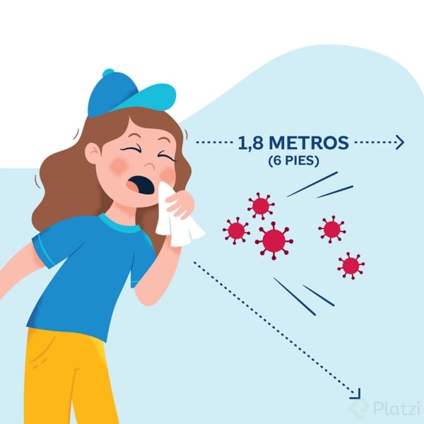 six-feet-sneeze-spanish.jpg