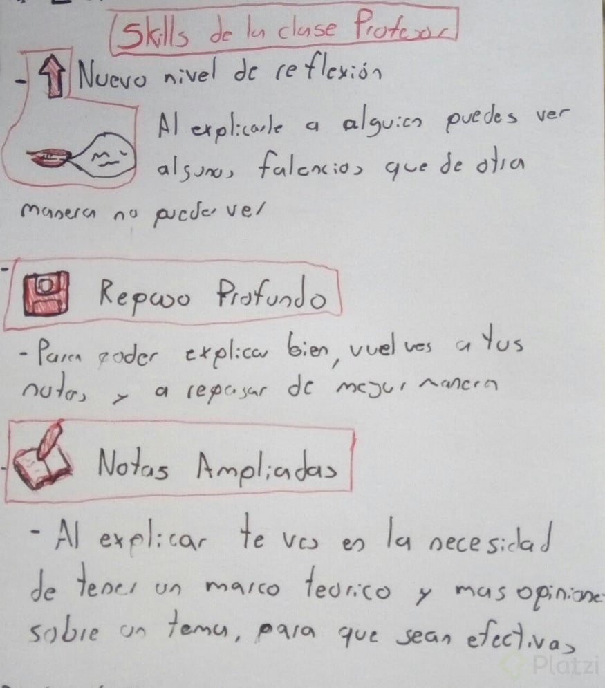 skills profesor.jpg