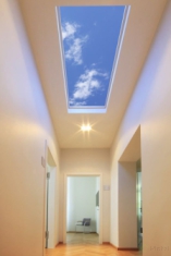 skylight.png