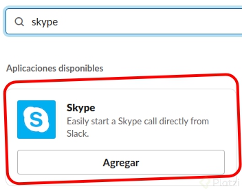 skype.png