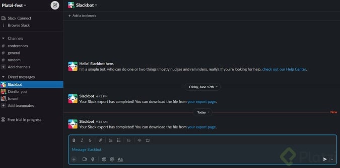 slackbot.jpg