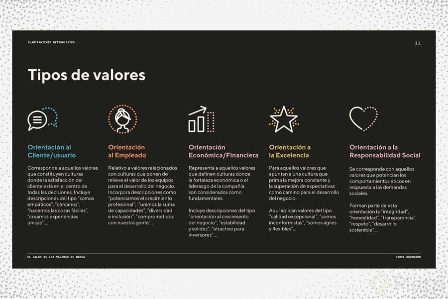 slider3_valores.jpg
