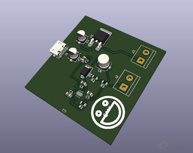 smilepcb.PNG