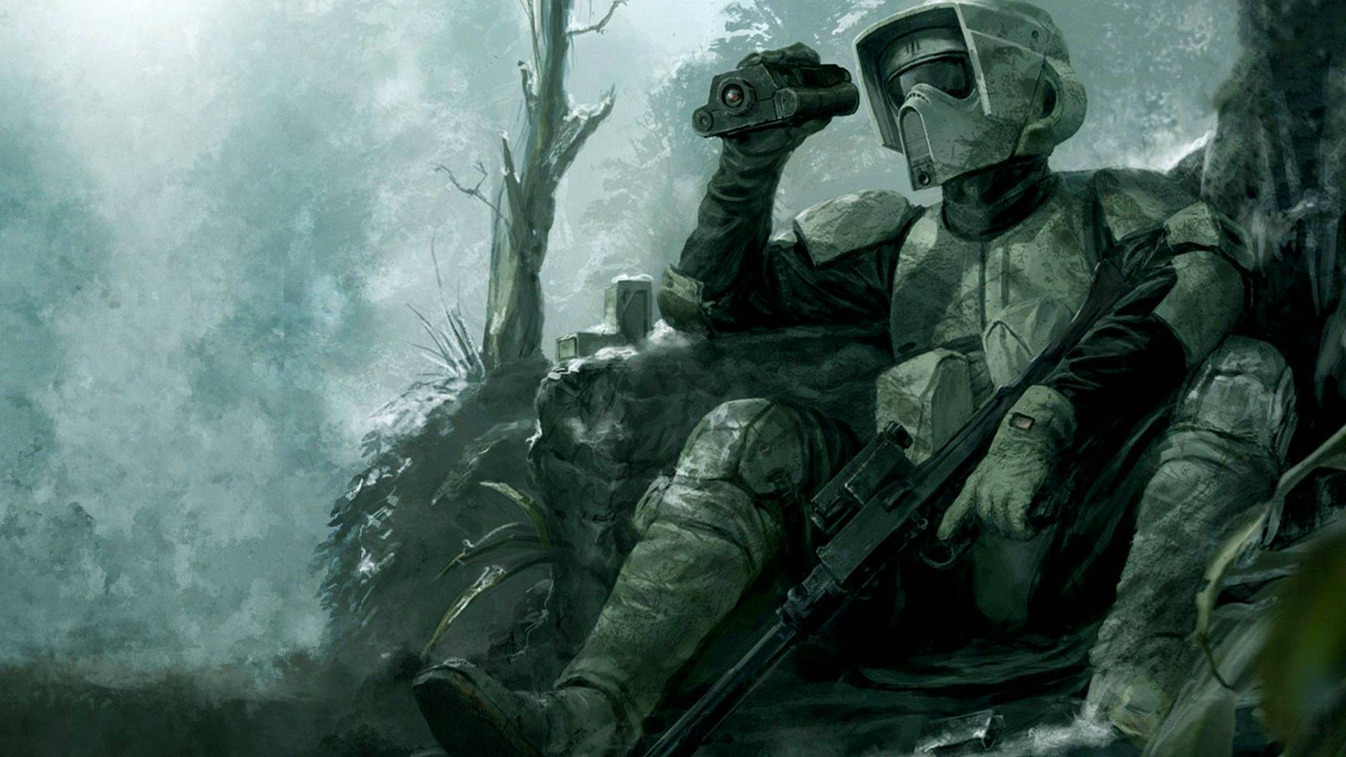 sniper trooper.png