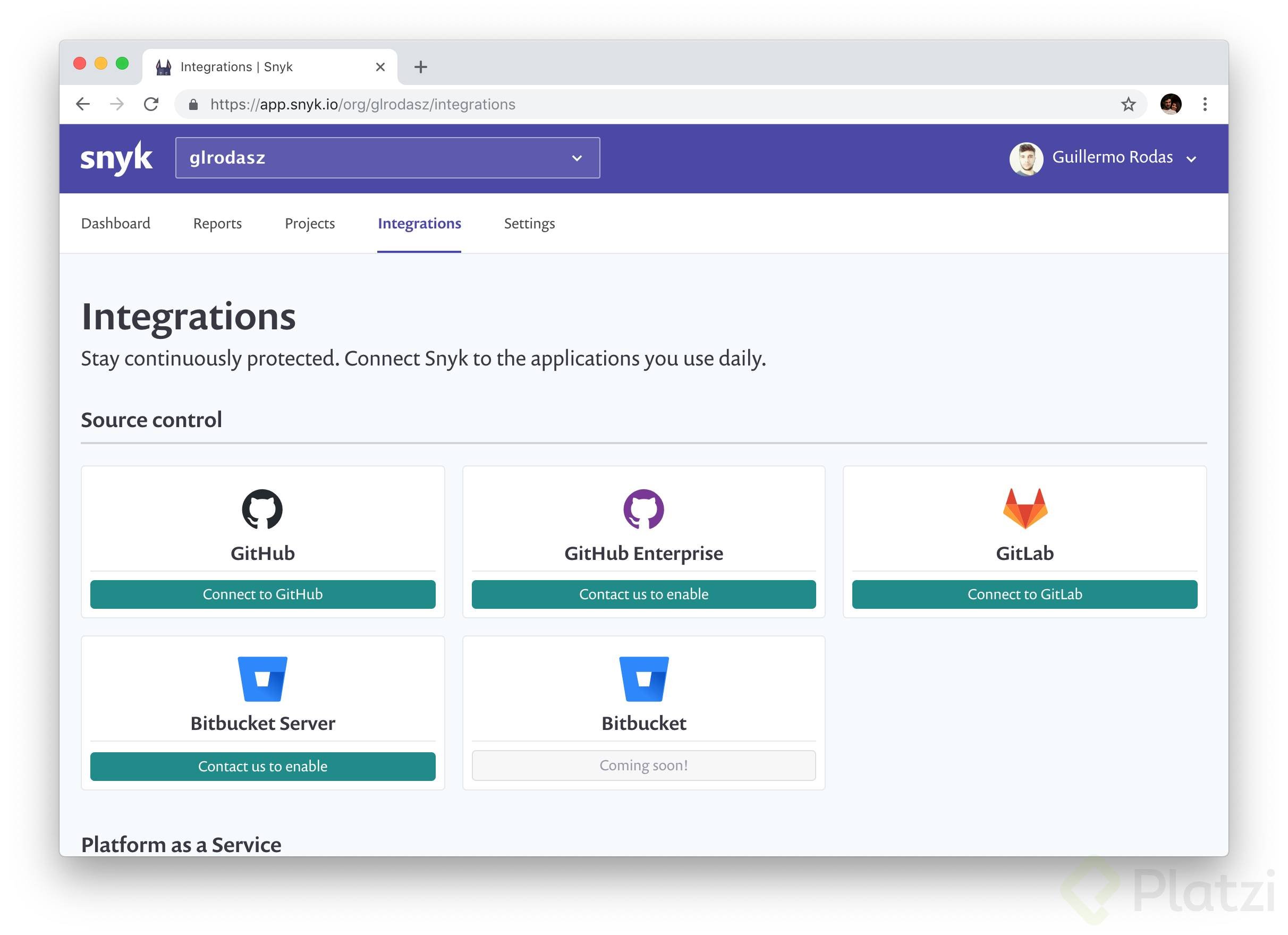 snyk-integrations.png
