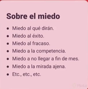 sobre el miedo2.png