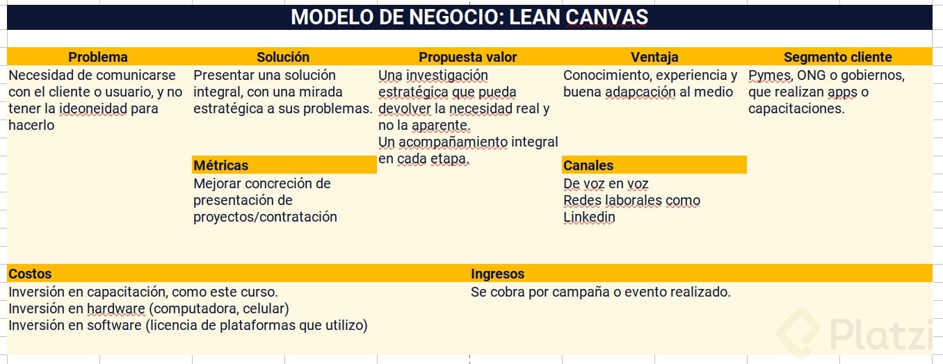 soffice.bin_2022-01-03_18-41-26.png