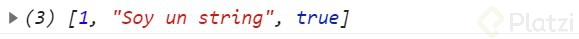 solo_javascript_siendo_javascript.jpg
