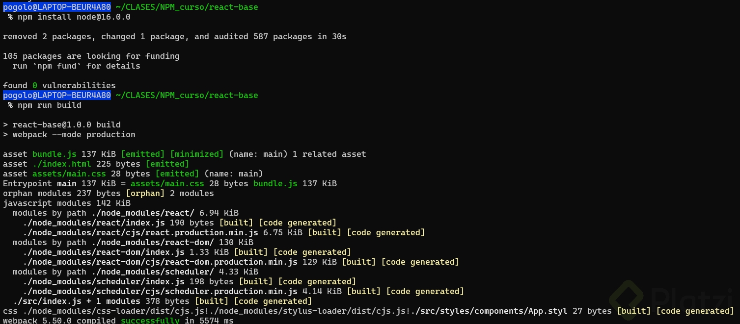 solución clase 11.png