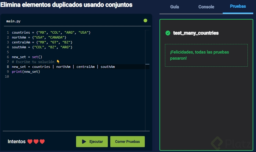 solución sets.png