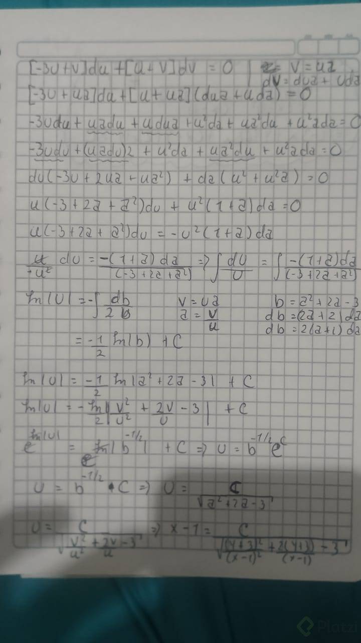 solucion ED con coeficientes lineales..png