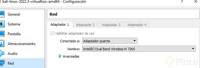solucion kali ip.JPG
