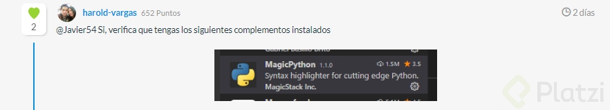solutionpy.PNG
