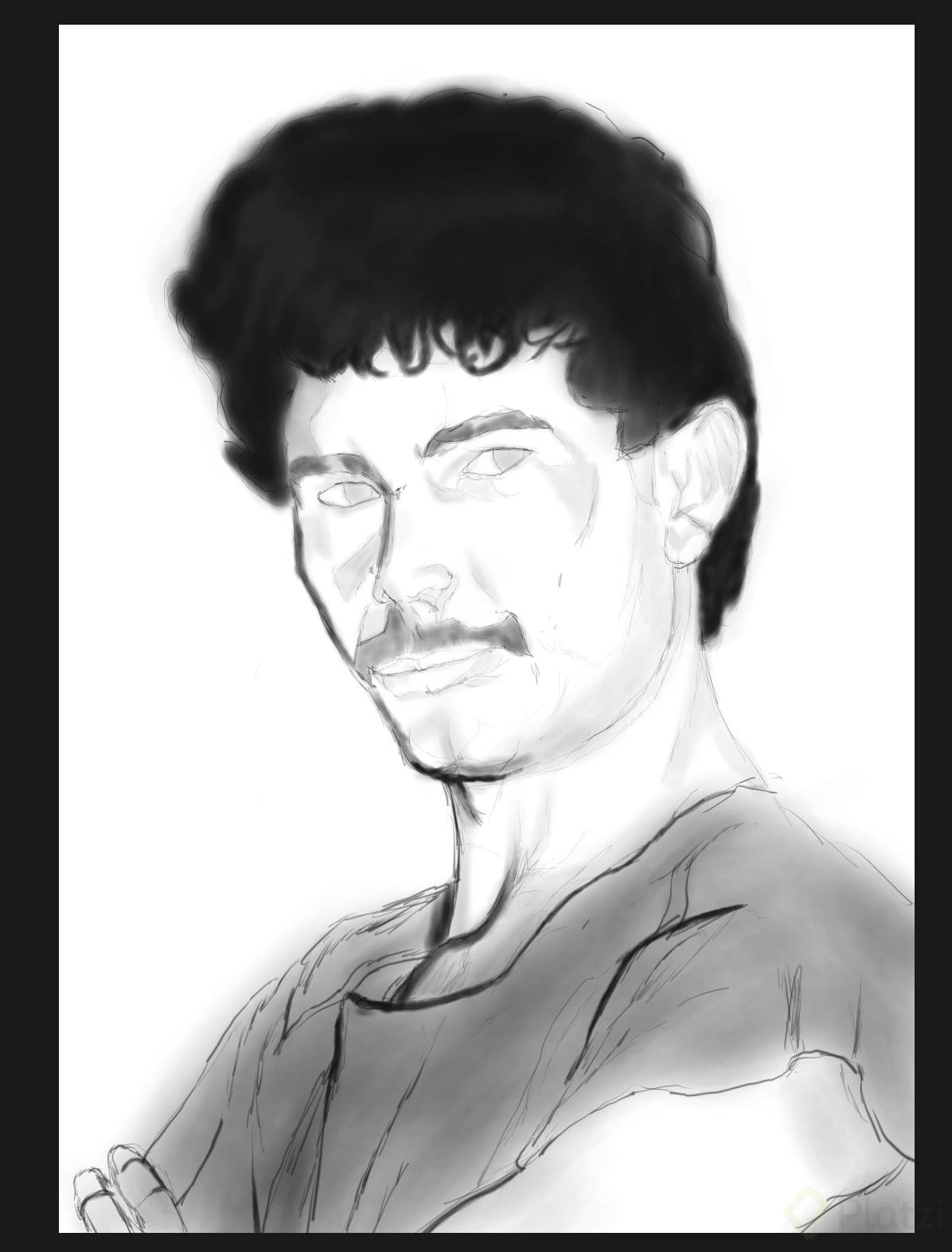 sombras3.PNG