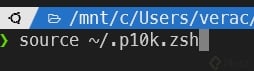 sourceConfig.png