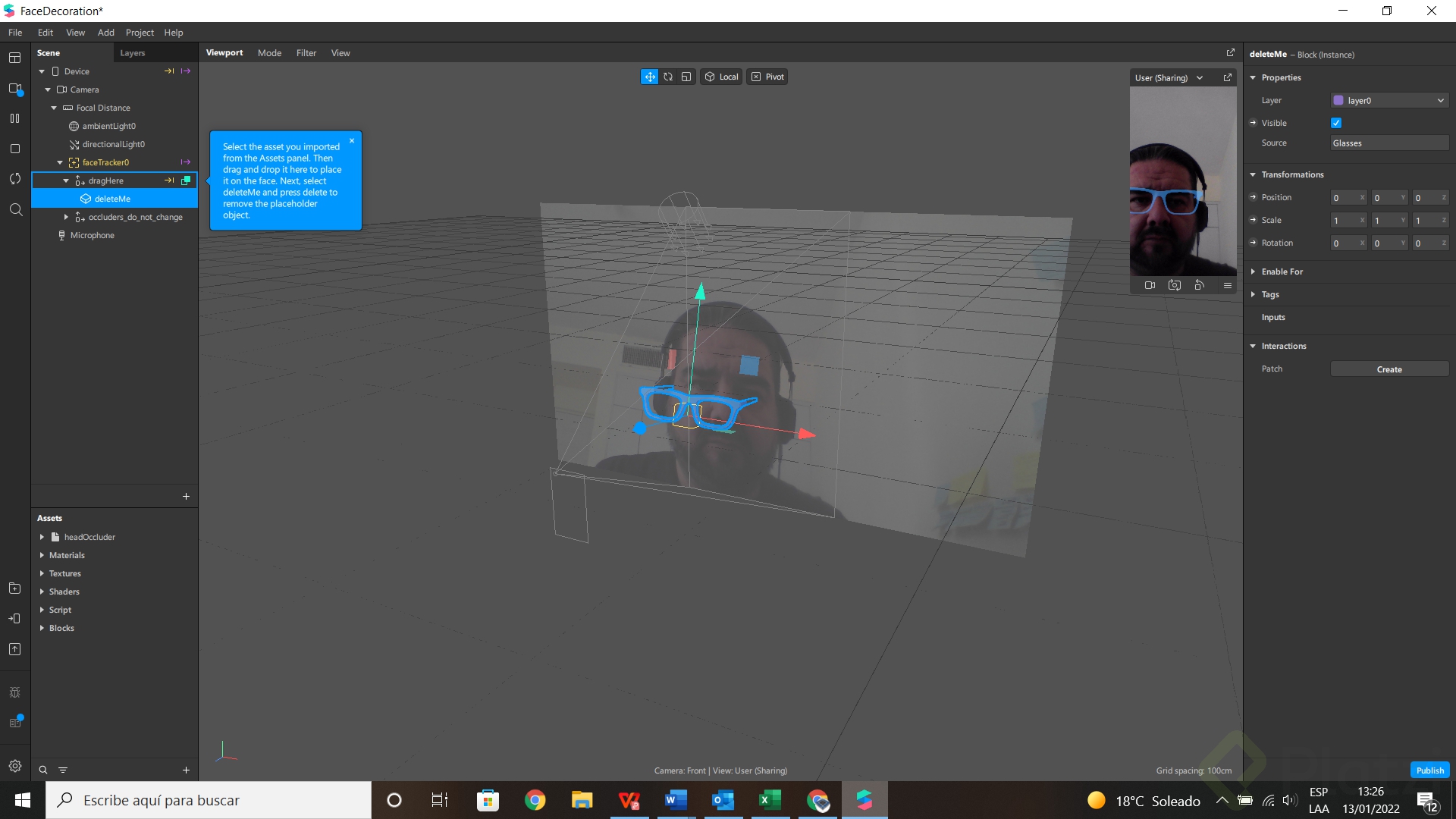 spark ar.png