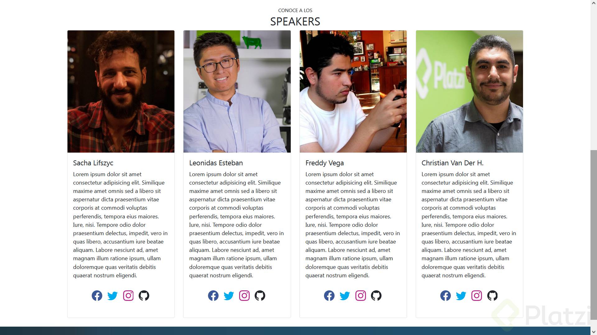 speakers.png