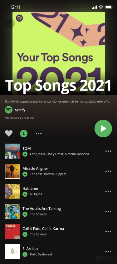 spotify-wrapped-2021.png