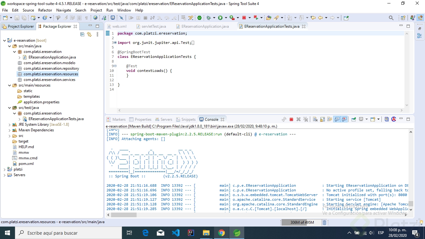 spring-boot.png
