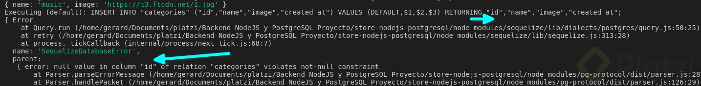 sql.png