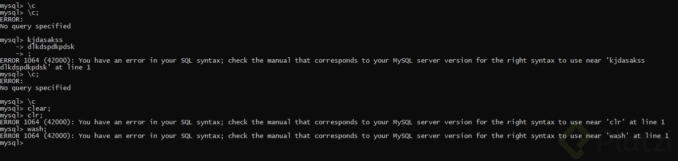 sql2.jpg