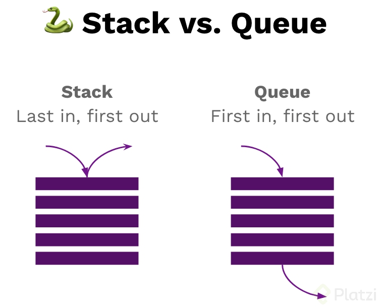 stack_queue.png