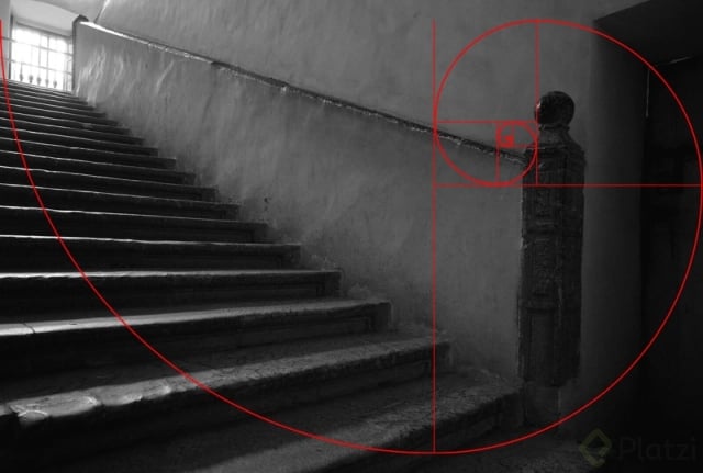 stairs_spiral.png