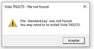 standarkey not found.png